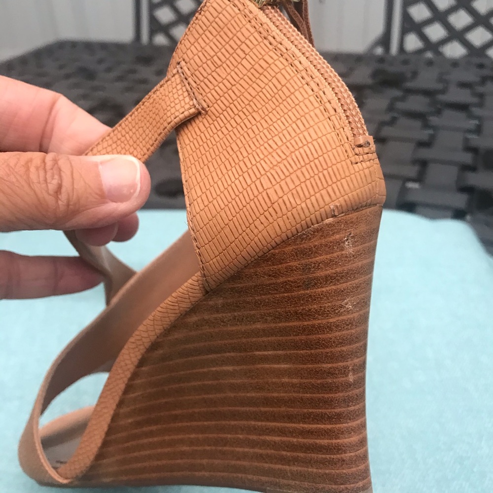 Sandals - Picture 3 of 6